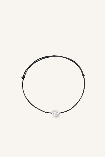Woman Fine Jewellery