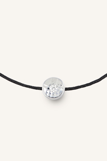 Woman Fine Jewellery