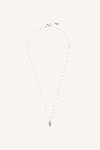 Woman Fine Jewellery