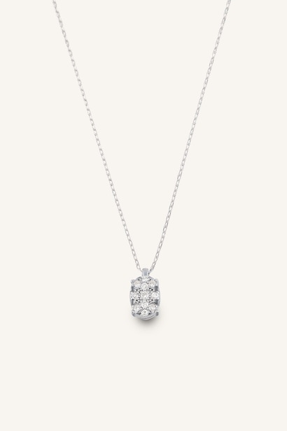 Woman Fine Jewellery