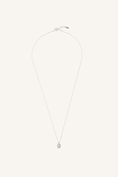 Woman Fine Jewellery