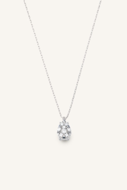 Woman Fine Jewellery