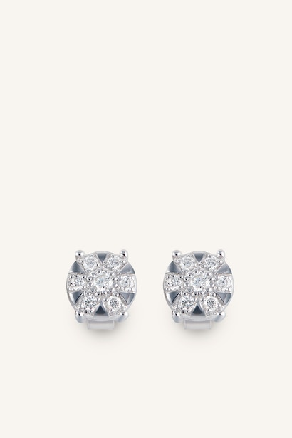 Woman Fine Jewellery