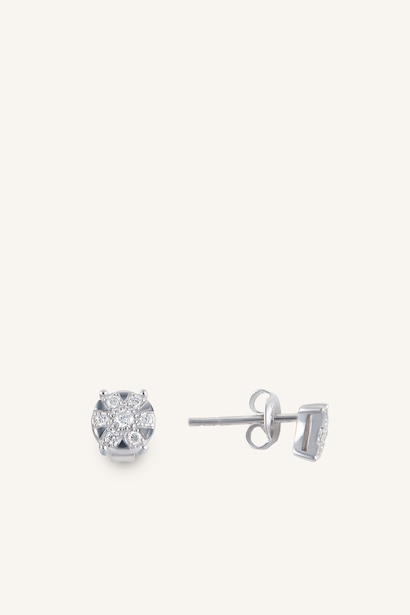 Woman Fine Jewellery