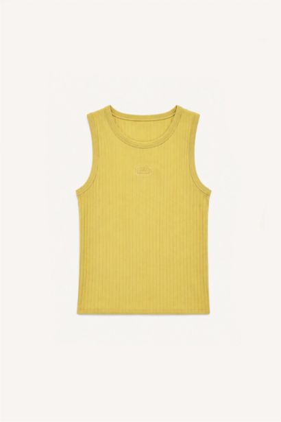 Regular Fit Fitilli Atlet