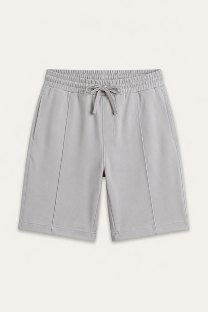 Relax Fit Shorts