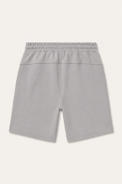 Relax Fit Shorts