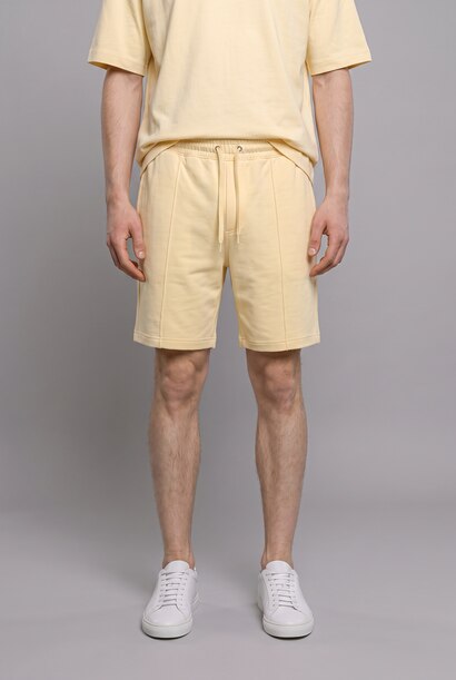 Relax Fit