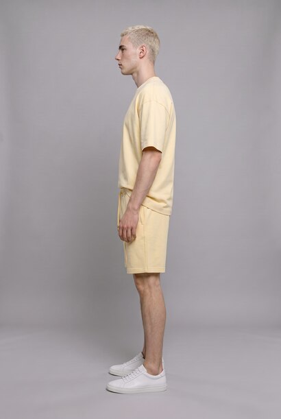 Relax Fit