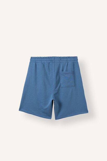 Relax Fit