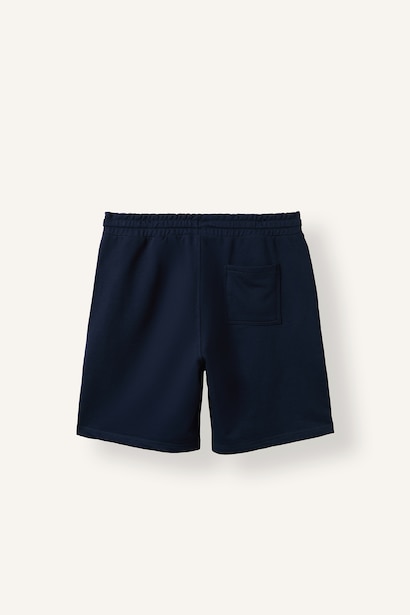Relax Fit