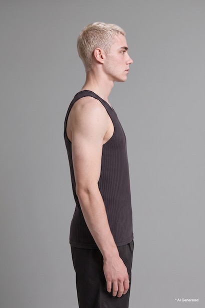 100% Cotton Relax Fit Shorts