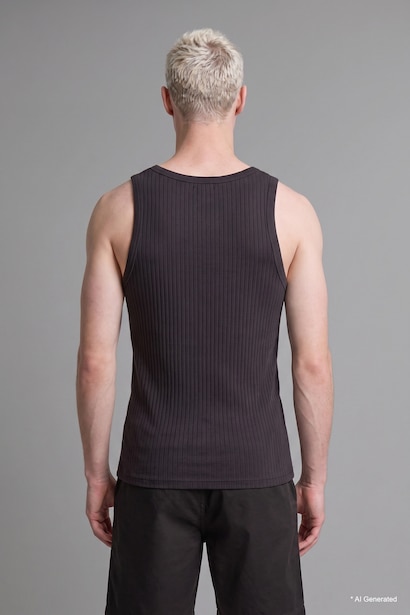 100% Cotton Relax Fit Shorts