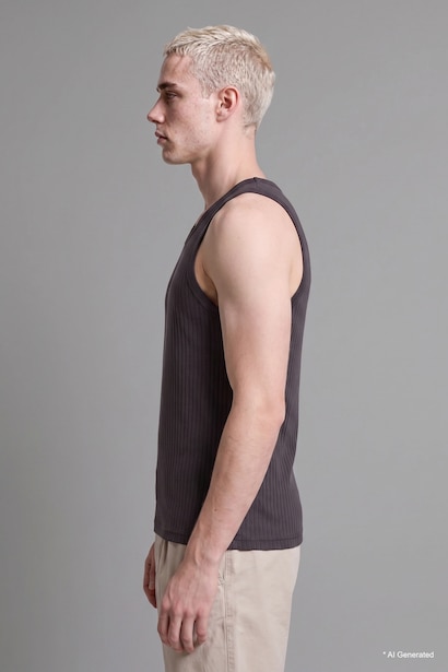 100% Cotton Relax Fit Shorts