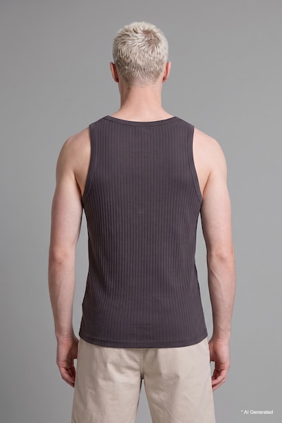 100% Cotton Relax Fit Shorts