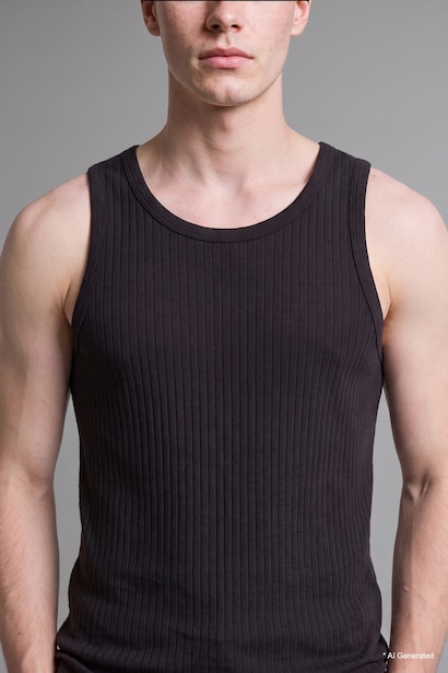 100% Cotton Relax Fit Shorts