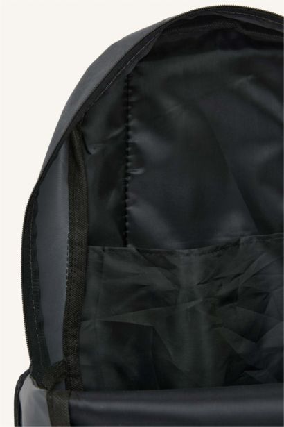 Boy BackPack