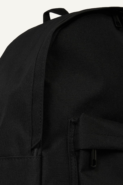 Boy BackPack