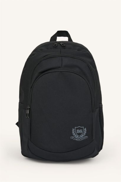 Boy BackPack