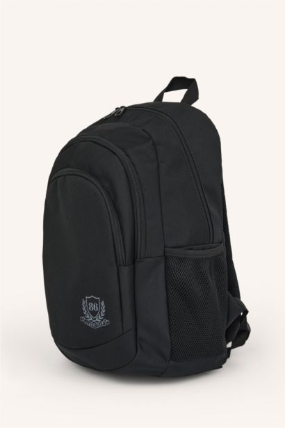 Boy BackPack
