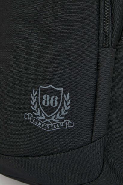 Boy BackPack