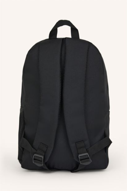 Boy BackPack
