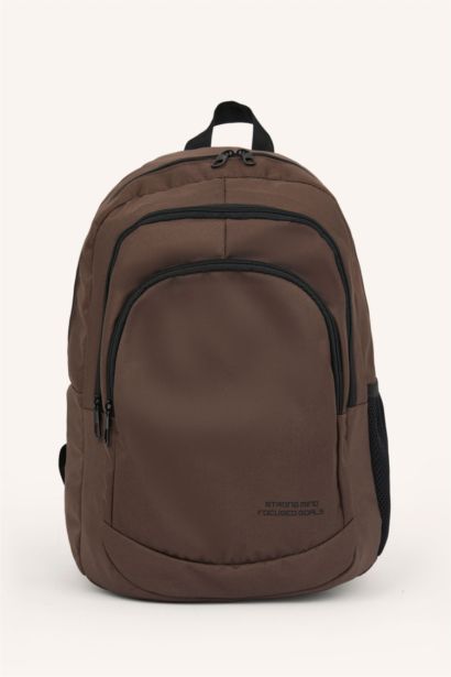 Boy BackPack