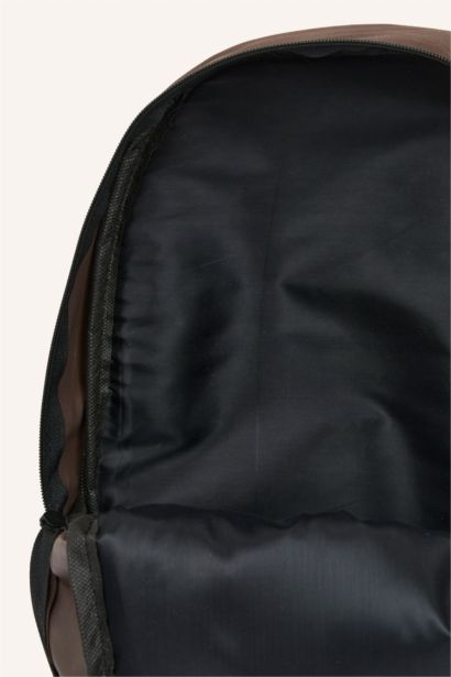 Boy BackPack