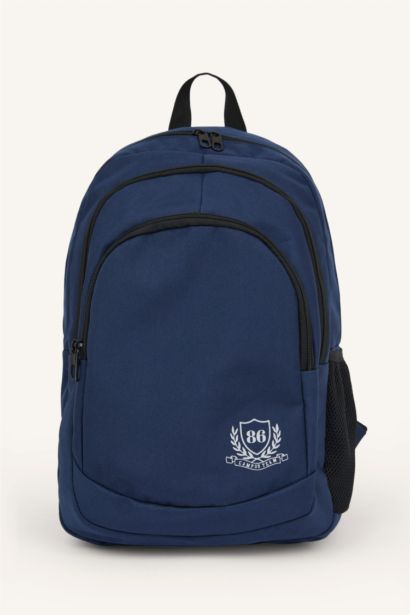 Boy BackPack
