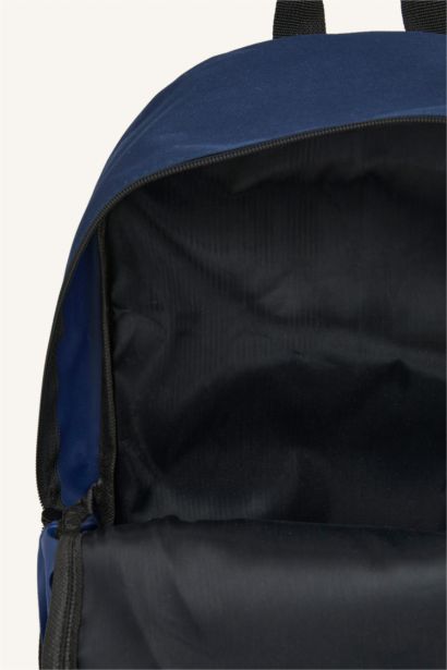 Boy BackPack