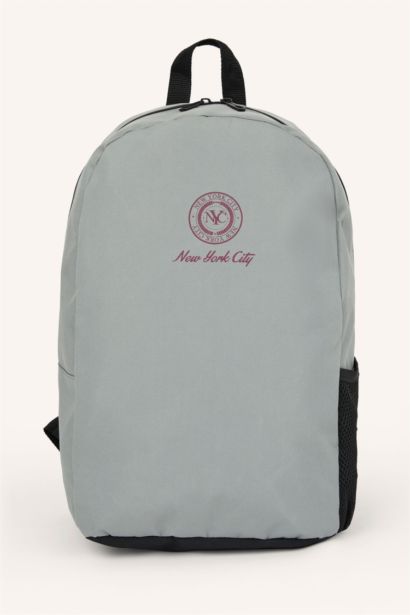Girl BackPack