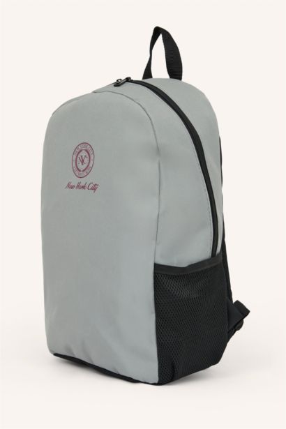 Girl BackPack