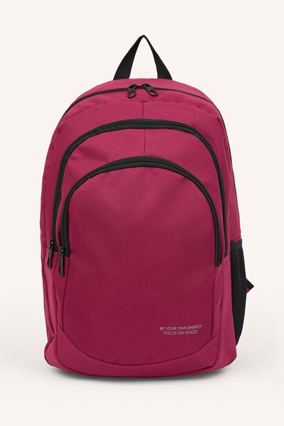 Girl BackPack