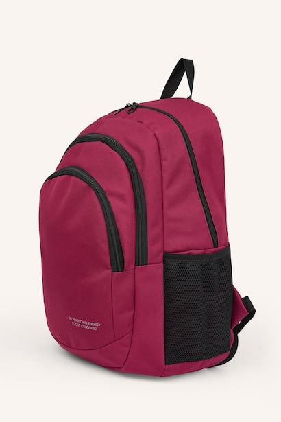 Girl BackPack