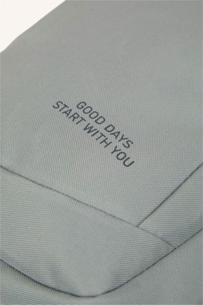 Sırt Çantası Kız Çocuk