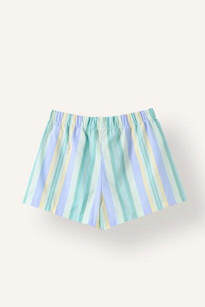 Regular Fit Bottom