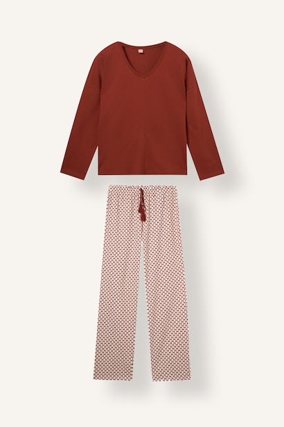 2 piece Set