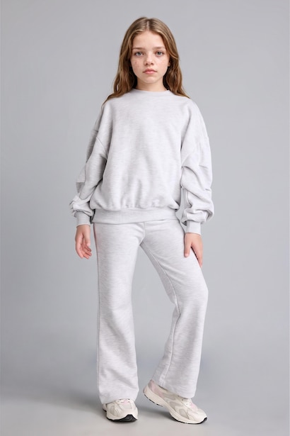 2 piece Relax Fit Set
