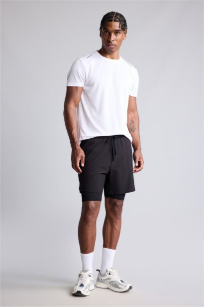 Standard Fit