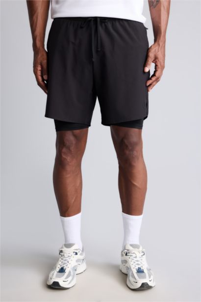 Standard Fit