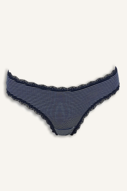 2 piece
