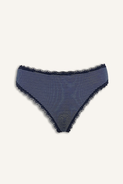 2 piece