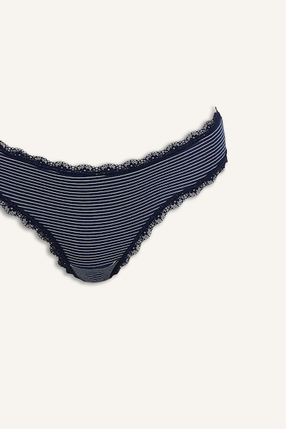 2 piece