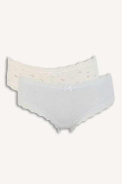 Ribana 2 piece