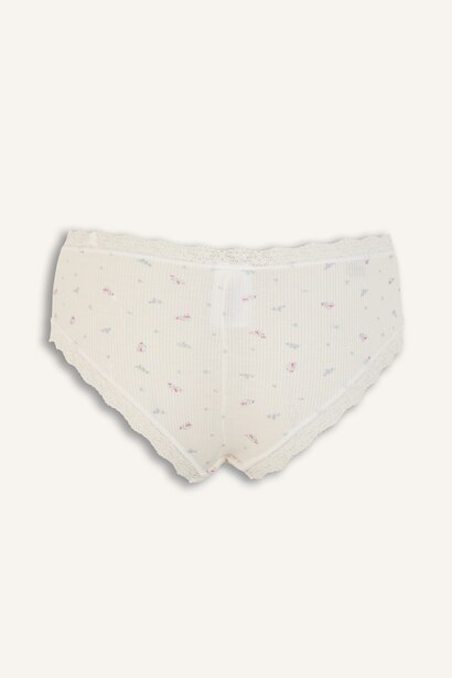 Ribana 2 piece