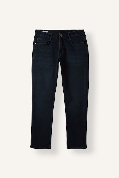 Pedro Slim Fit Jean Pantolon