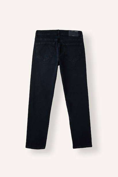 Pedro Slim Fit Jean Pantolon