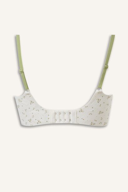 Fall in Love Bra