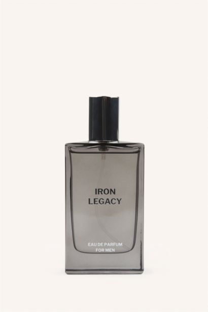 Erkek 50 ml Sand Oud Parfüm Cüzdan Seti