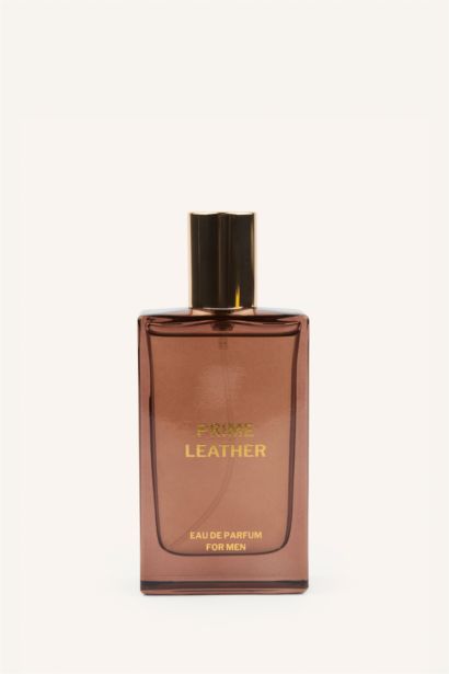 Erkek 50 ml Sand Oud Parfüm Cüzdan Seti